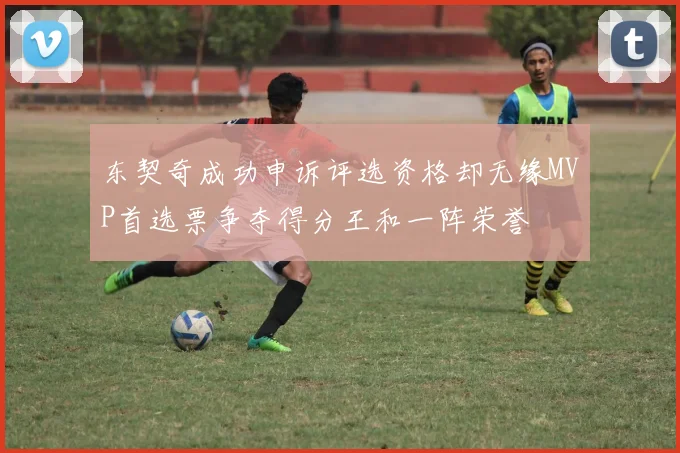 东契奇成功申诉评选资格却无缘MVP首选票争夺得分王和一阵荣誉